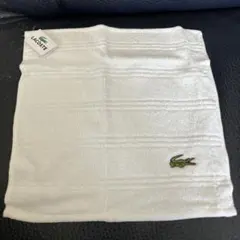 Item thumbnail for item 23a4d348-071e-4d39-a918-7223c8be7c99