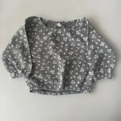 Item thumbnail for item 655dd637-95c4-4c9a-b56b-18cda1e184a1