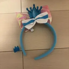 Item thumbnail for item 47dd0b68-3d4a-40b3-8dec-b69a7fb01f3c