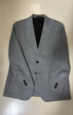 Edition Zegna セットアップのサムネイル