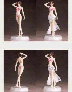 2025年最新】水着姿 リアスの人気アイテム - メルカリ