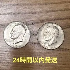 2026年最新】アメリカ 1ドル銀貨 1776-1976の人気アイテム - メルカリ