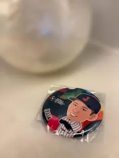 2026年最新】井端 侍ジャパンの人気アイテム - メルカリ