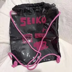 2025年最新】大森靖子の人気アイテム - メルカリ