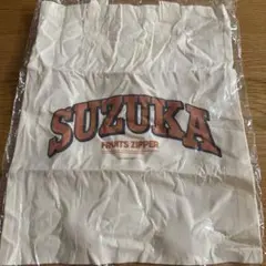 Item thumbnail for item 52f7b8c1-7748-4683-be08-08524f14486d