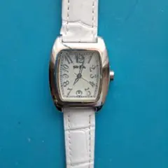 Item thumbnail for item 72051759-9139-4ad6-8f1a-3fdd58eccc30