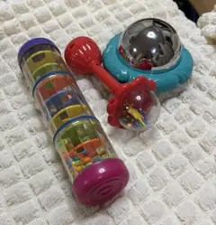 集中ドーム ピープル