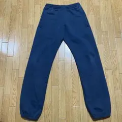 Item thumbnail for item 7aaa2e52-9c4f-4206-b432-eb78d8095d7a