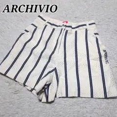 2025年最新】archivio 種別：ショートパンツ パンツの人気アイテム