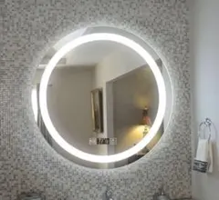 ちゅりあ様 リクエスト 2点 まとめ商品