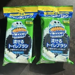 Item thumbnail for item 381aa32a-f689-4ff3-9c9f-044caa0a642e