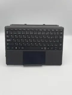 2026年最新】surface go3 キーボードの人気アイテム - メルカリ