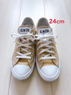 コンバース 24