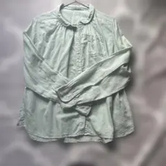 piyo45様 リクエスト 3点 まとめ商品