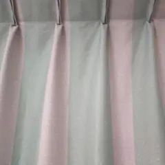 【 unico 】カーテン137cm×100cm2枚セット unico - ウニコ カーテン レースの通販 by りーさん's shop