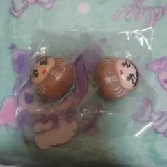 ハイキュー！！ ジャパぐるみFig. 岩泉一
