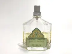 2025年最新】ロクシタン グリーンティの人気アイテム - メルカリ