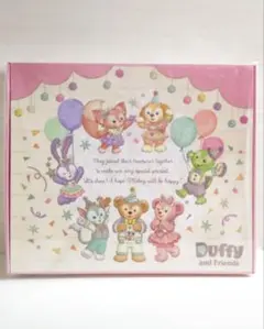 Item thumbnail for item 0a0576bd-7dfc-4d56-8368-bfbe39585d09