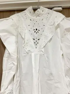 Item thumbnail for item 04564de7-c12a-40e2-9454-1578e472f656