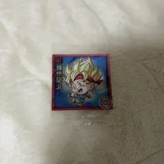 Camel's Horn様 リクエスト 3点 まとめ商品