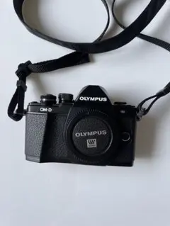 2026年最新】om-d e-m10 mark ii レンズの人気アイテム - メルカリ