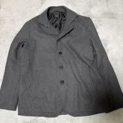 2025年最新】23区 ピーコート・ウールコートの人気アイテム - メルカリ