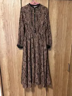 Item thumbnail for item 3f96901b-9e8f-4928-8ee9-7ad7f39b30e6