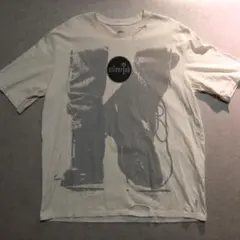 00s Levi's Silver Tab Tシャツ アメカジ グランジ y2k