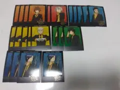 家庭教師ヒットマンREBORN　ぱしゃこれ　まとめ売り