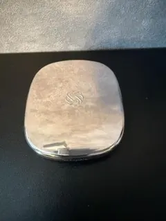 DECORTÉ SKIN SHADOW デザイニングPALETTE 10