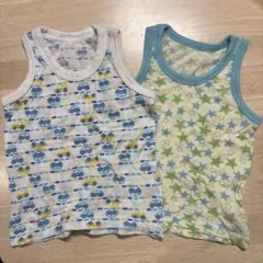 Item thumbnail for item 2c592248-6cea-4508-b342-effa8147cbd0