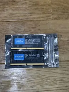 タコラ　メモリ32GB+1TBssd タコラ様専用 メモリ32GB+1TBssd - メルカリ