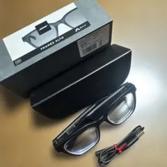 ジャンク　BOSE FRAMES ALTO