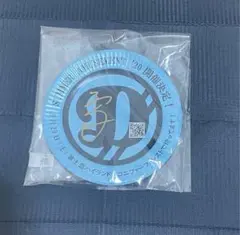 2025年最新】dish サインの人気アイテム - メルカリ