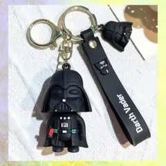 モモちゃん様 リクエスト 2点 まとめ商品