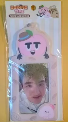 2025年最新】ギョンス ポップアップの人気アイテム - メルカリ