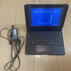 arrows tab Q507/PE