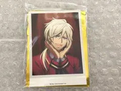 A3! シトロン 3周年 チェキ風ブロマイド