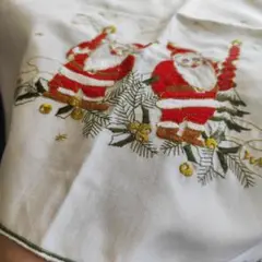 ドイツ アンティーク雑貨