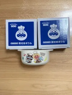 Item thumbnail for item 2dce808c-30cc-4ce5-a7e3-528ee9eb05f2