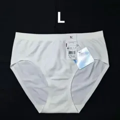 Item thumbnail for item 4fa08170-58cf-4e82-8701-0c2662336cd5