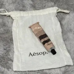 【Aesop】ハンドクリーム75ml