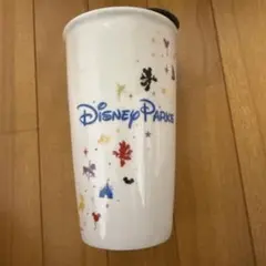 2025年最新】スタバ ディズニー オーナメントの人気アイテム