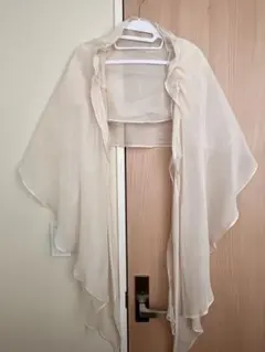 Item thumbnail for item b8f03a27-bee5-4fac-92d9-9b0f639843aa