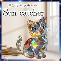 Item thumbnail for item 840a6a1b-6038-4cc4-9ebb-a327fd615fe7