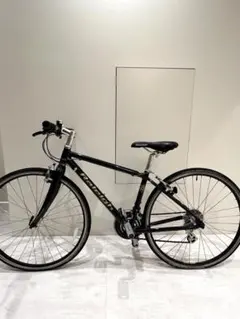 2025年最新】raleigh クロスバイクの人気アイテム - メルカリ