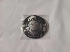 プロセカ グリッター缶バッジ Vol.24B 日野森志歩④