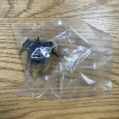 Item thumbnail for item 35ada80b-8d2e-48cd-bbb3-c58864a636ca