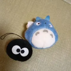 さとちゃん様 リクエスト 2点 まとめ商品