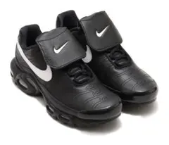 2025年最新】NIKE air max plus tiempo 26.5の人気アイテム - メルカリ